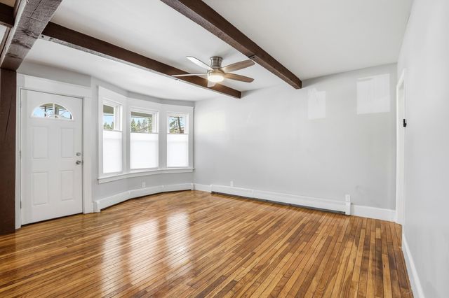 117 Webster Street, Manchester, NH 03104