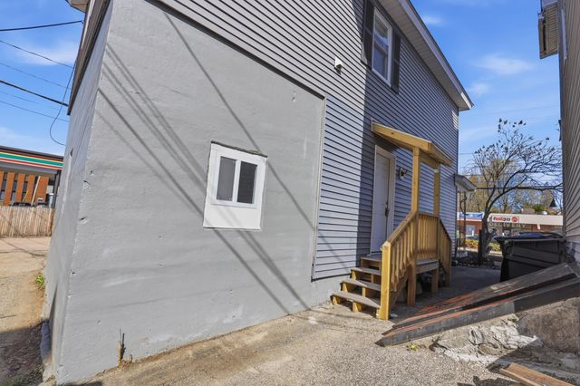 117 Webster Street, Manchester, NH 03104