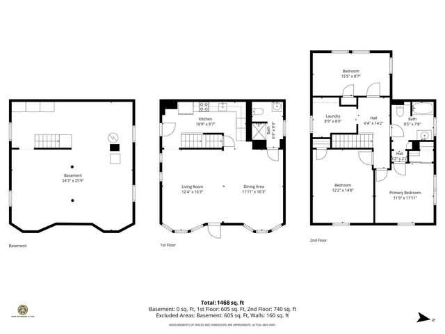 117 Webster Street, Manchester, NH 03104