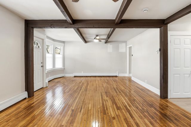 117 Webster Street, Manchester, NH 03104