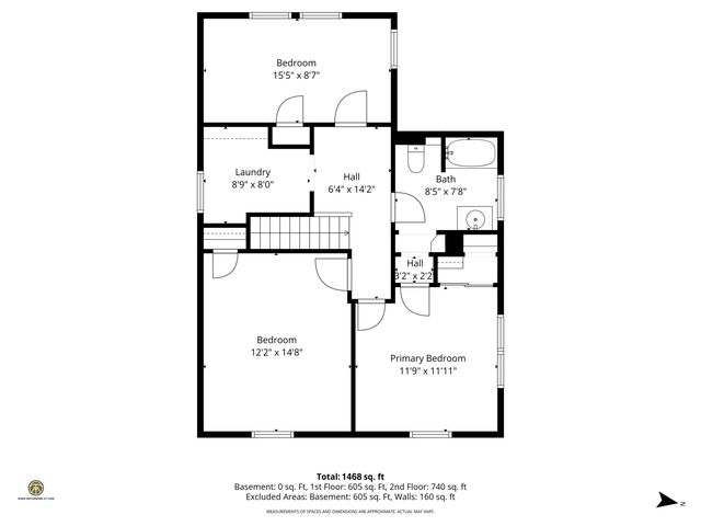 117 Webster Street, Manchester, NH 03104