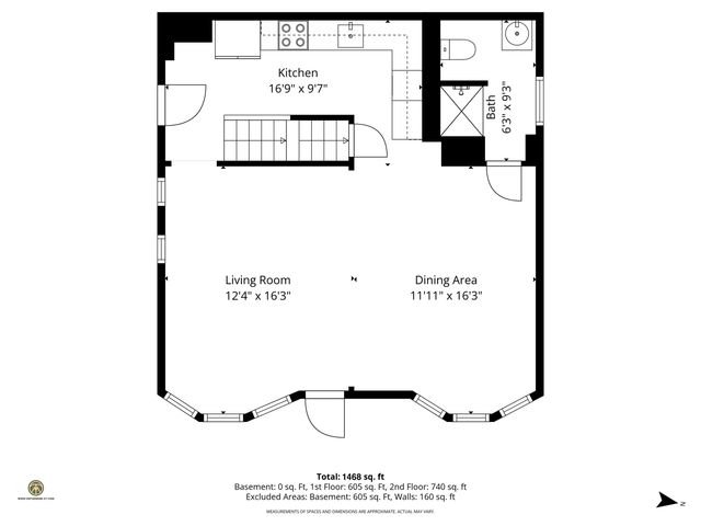 117 Webster Street, Manchester, NH 03104