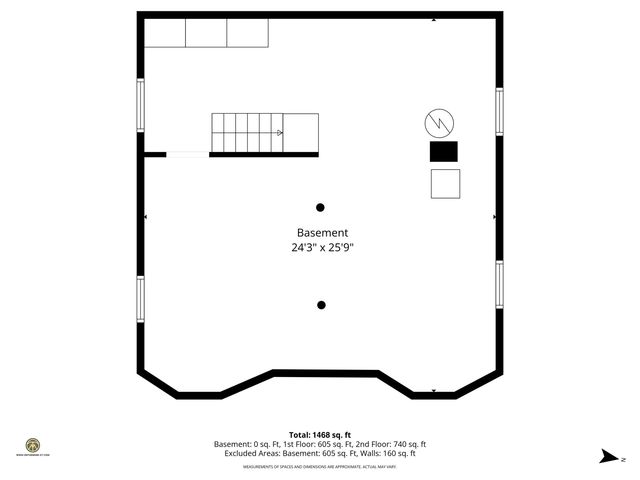 117 Webster Street, Manchester, NH 03104