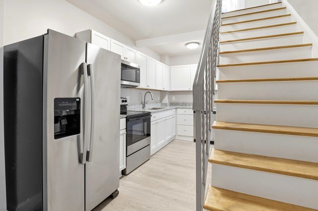 117 Webster Street, Manchester, NH 03104