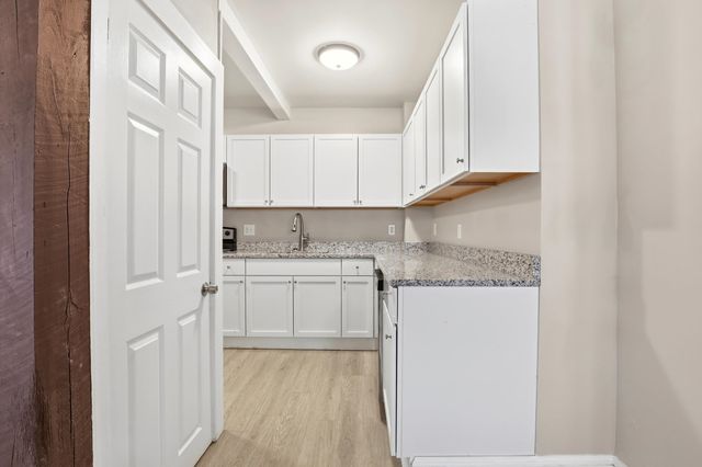 117 Webster Street, Manchester, NH 03104