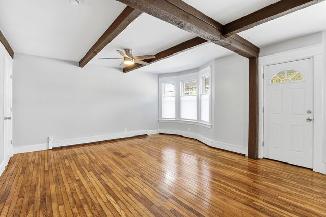 117 Webster Street, Manchester, NH 03104