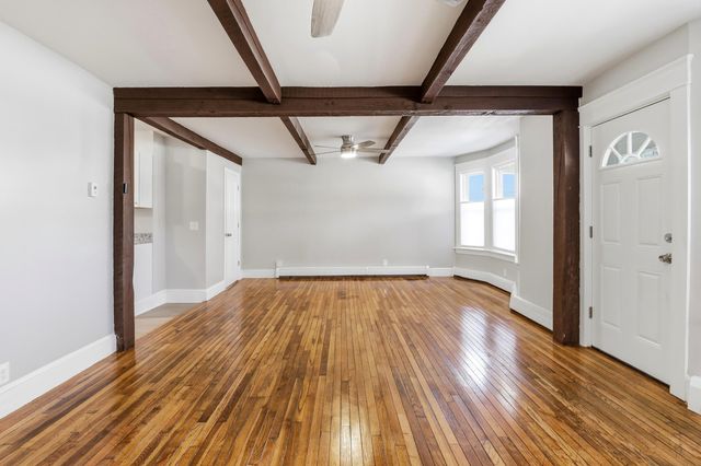 117 Webster Street, Manchester, NH 03104