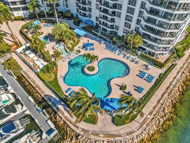 3530 Mystic Pointe Dr 1004, Aventura, FL 33180