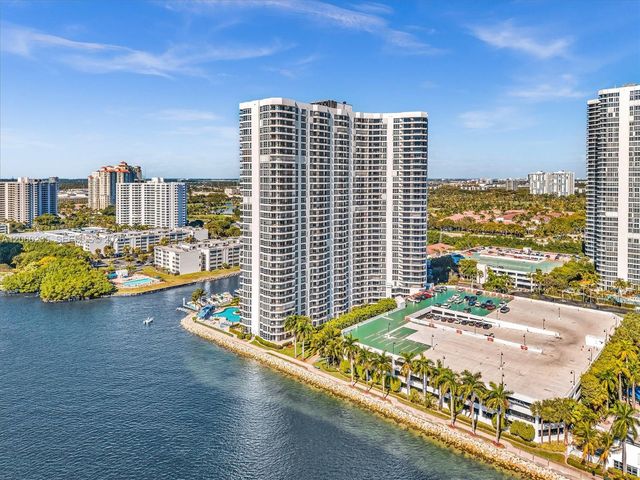 3530 Mystic Pointe Dr 1004, Aventura, FL 33180