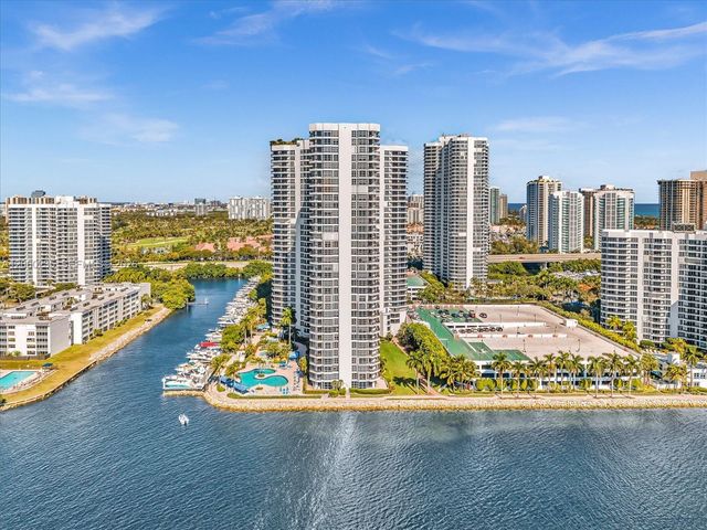3530 Mystic Pointe Dr 1004, Aventura, FL 33180