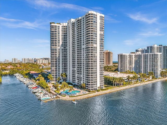 3530 Mystic Pointe Dr 1004, Aventura, FL 33180