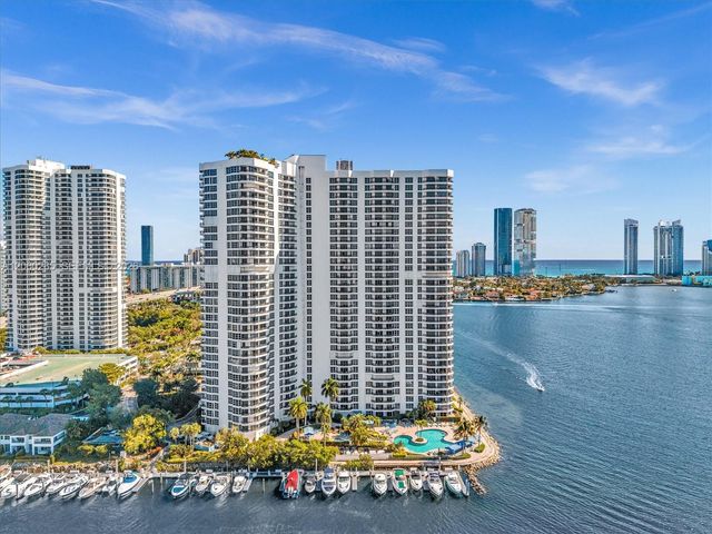 3530 Mystic Pointe Dr 1004, Aventura, FL 33180