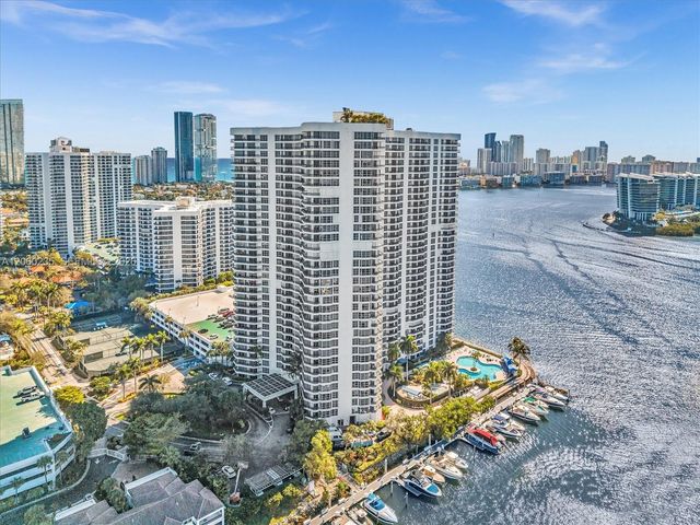 3530 Mystic Pointe Dr 1004, Aventura, FL 33180