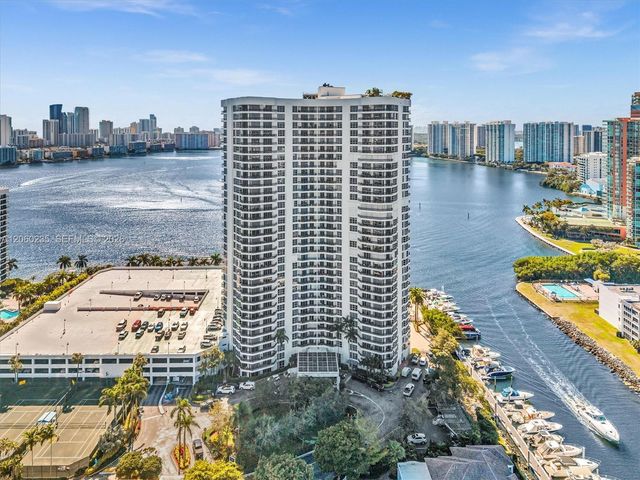 3530 Mystic Pointe Dr 1004, Aventura, FL 33180