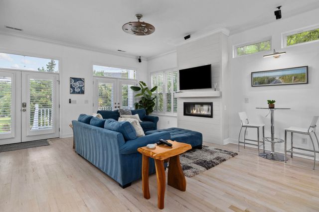 4603 Lewis Circle, North Myrtle Beach, SC 29582