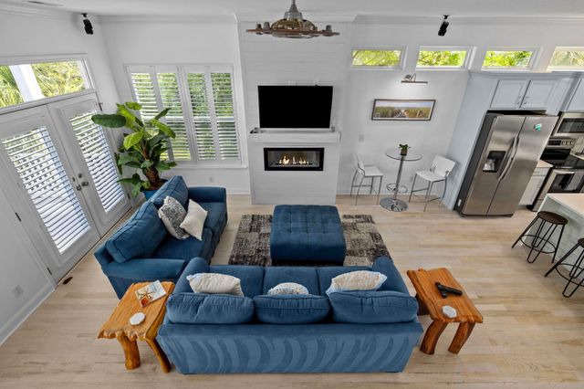 4603 Lewis Circle, North Myrtle Beach, SC 29582