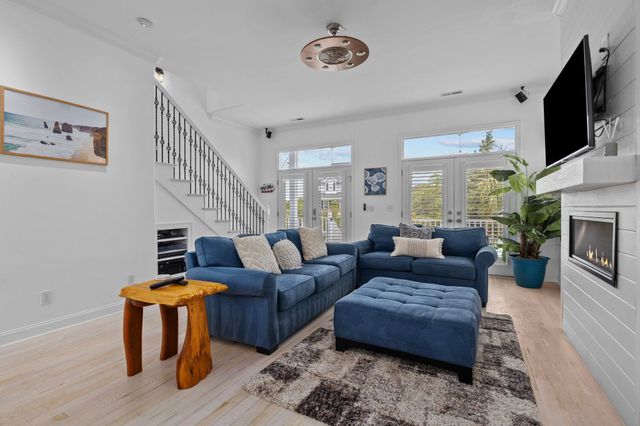 4603 Lewis Circle, North Myrtle Beach, SC 29582