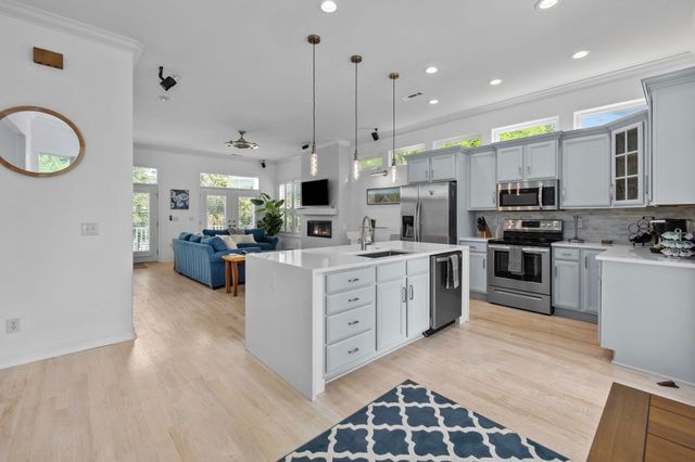 4603 Lewis Circle, North Myrtle Beach, SC 29582