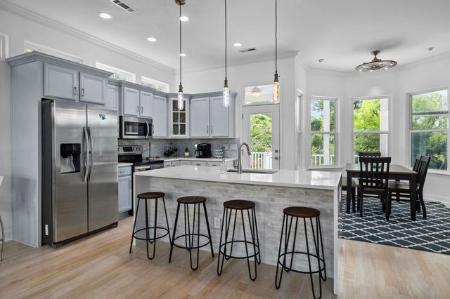 4603 Lewis Circle, North Myrtle Beach, SC 29582