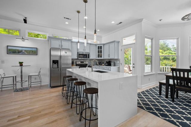 4603 Lewis Circle, North Myrtle Beach, SC 29582