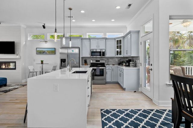 4603 Lewis Circle, North Myrtle Beach, SC 29582