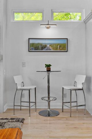 4603 Lewis Circle, North Myrtle Beach, SC 29582