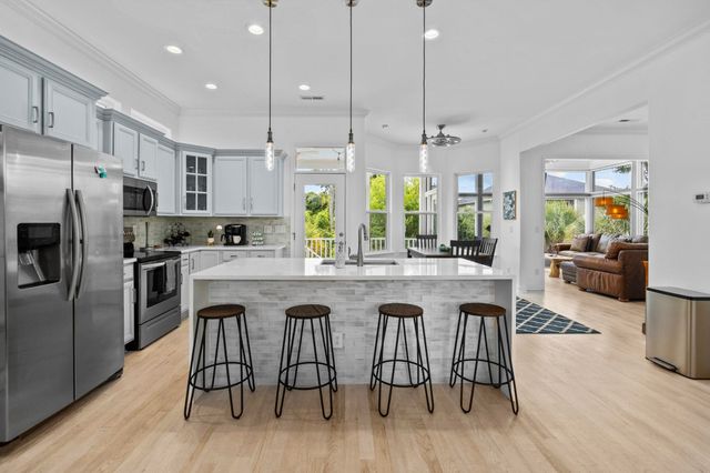 4603 Lewis Circle, North Myrtle Beach, SC 29582