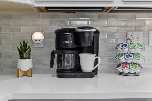 4603 Lewis Circle, North Myrtle Beach, SC 29582