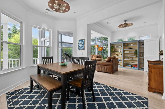 4603 Lewis Circle, North Myrtle Beach, SC 29582