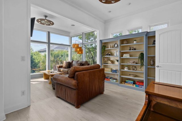 4603 Lewis Circle, North Myrtle Beach, SC 29582