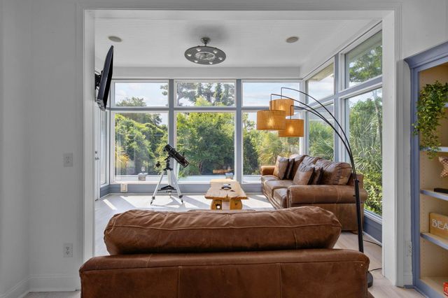 4603 Lewis Circle, North Myrtle Beach, SC 29582