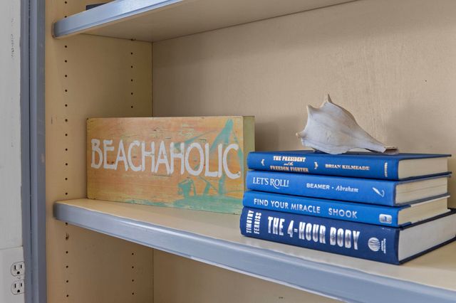 4603 Lewis Circle, North Myrtle Beach, SC 29582