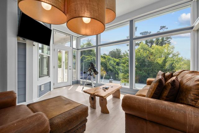 4603 Lewis Circle, North Myrtle Beach, SC 29582