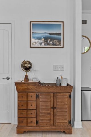 4603 Lewis Circle, North Myrtle Beach, SC 29582