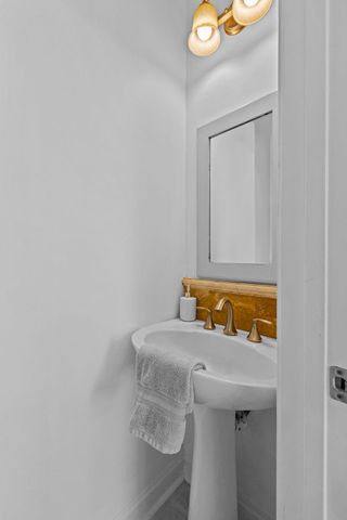 4603 Lewis Circle, North Myrtle Beach, SC 29582