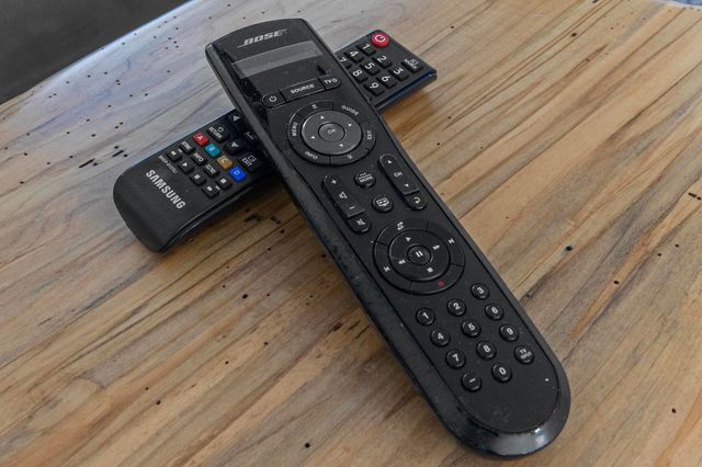 4603 Lewis Circle, North Myrtle Beach, SC 29582