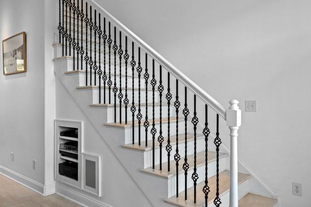 4603 Lewis Circle, North Myrtle Beach, SC 29582