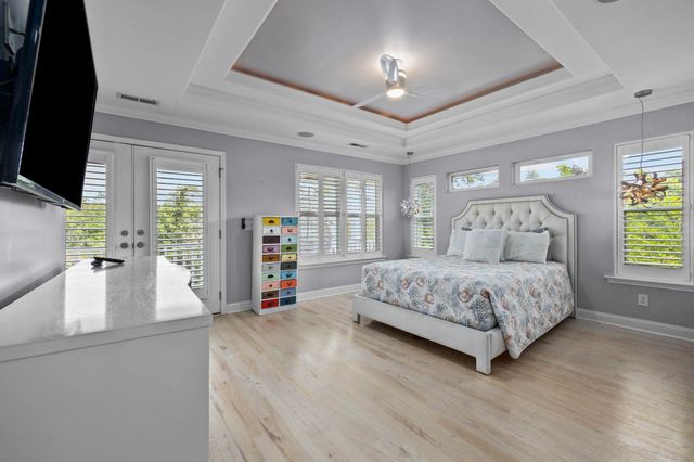 4603 Lewis Circle, North Myrtle Beach, SC 29582