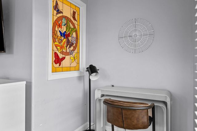 4603 Lewis Circle, North Myrtle Beach, SC 29582