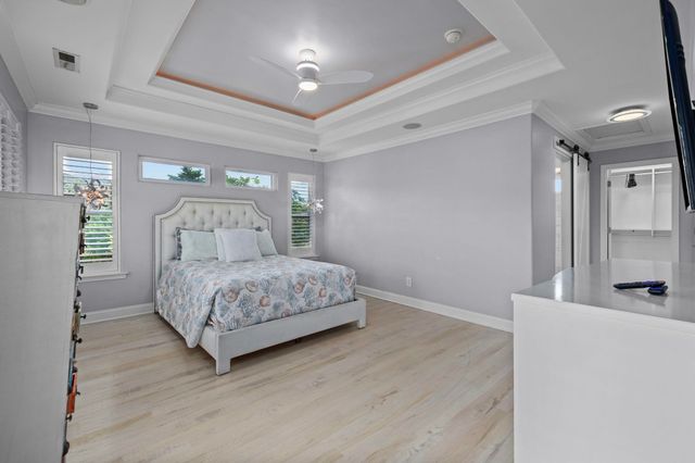 4603 Lewis Circle, North Myrtle Beach, SC 29582