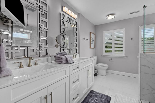 4603 Lewis Circle, North Myrtle Beach, SC 29582