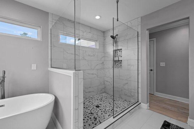 4603 Lewis Circle, North Myrtle Beach, SC 29582