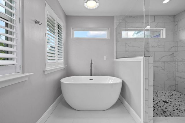 4603 Lewis Circle, North Myrtle Beach, SC 29582