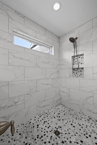 4603 Lewis Circle, North Myrtle Beach, SC 29582