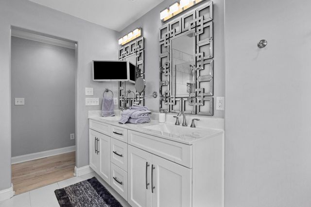 4603 Lewis Circle, North Myrtle Beach, SC 29582