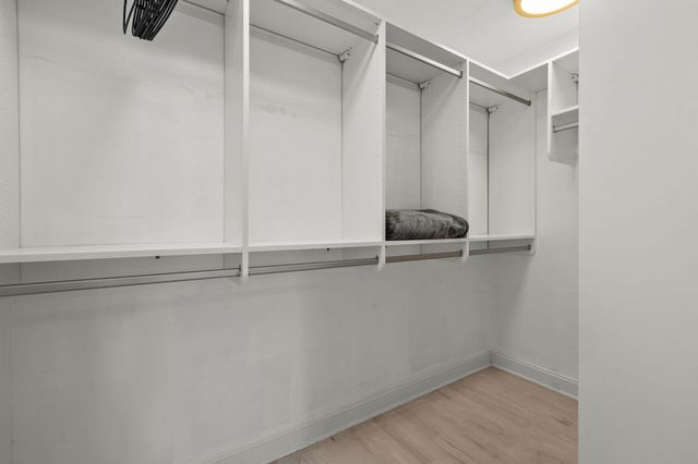 4603 Lewis Circle, North Myrtle Beach, SC 29582