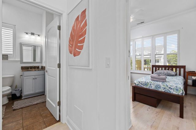 4603 Lewis Circle, North Myrtle Beach, SC 29582