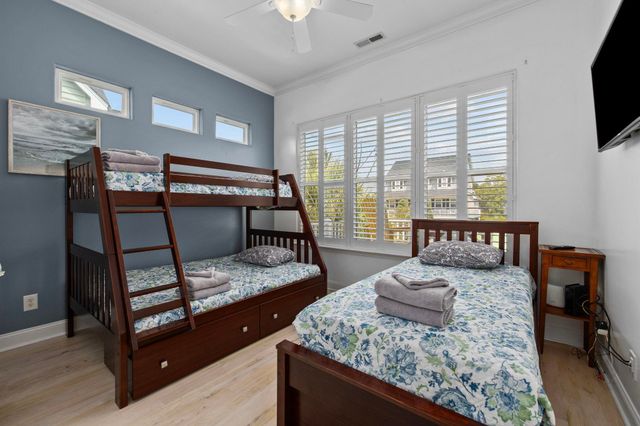 4603 Lewis Circle, North Myrtle Beach, SC 29582