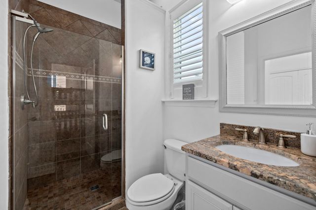 4603 Lewis Circle, North Myrtle Beach, SC 29582