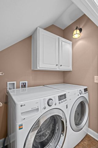 4603 Lewis Circle, North Myrtle Beach, SC 29582